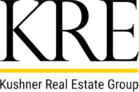 Kushner Real Estate Group