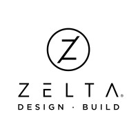 zelta_design_logo